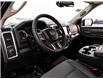 2022 RAM 1500 Classic SLT (Stk: 45889D) in Innisfil - Image 8 of 20