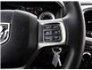 2022 RAM 1500 Classic SLT (Stk: 45889D) in Innisfil - Image 14 of 20