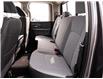 2022 RAM 1500 Classic SLT (Stk: 45889D) in Innisfil - Image 17 of 20