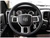 2022 RAM 1500 Classic SLT (Stk: 45889D) in Innisfil - Image 11 of 20