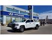 2021 GMC Canyon AT4 w/Cloth (Stk: P273349) in Calgary - Image 1 of 21