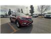 2017 Hyundai Santa Fe Sport 2.4 Premium (Stk: P406673) in Calgary - Image 9 of 23