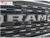 2022 RAM 1500 Sport (Stk: ) in Cornwall - Image 9 of 23