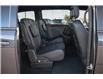 2020 Dodge Grand Caravan GT (Stk: MUR1173) in Kanata - Image 15 of 27