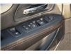 2020 Dodge Grand Caravan GT (Stk: MUR1173) in Kanata - Image 23 of 27