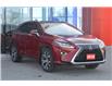 2016 Lexus RX 350 Base (Stk: 16-220358A) in Orléans - Image 9 of 36
