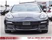 2016 Porsche Panamera 4 Edition (Stk: C36370A) in Thornhill - Image 5 of 29