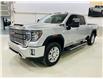 2020 GMC Sierra 2500HD Denali (Stk: A8223) in Saint-Eustache - Image 1 of 40