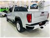 2020 GMC Sierra 2500HD Denali (Stk: A8223) in Saint-Eustache - Image 2 of 40