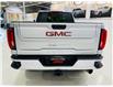 2020 GMC Sierra 2500HD Denali (Stk: A8223) in Saint-Eustache - Image 3 of 40
