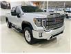2020 GMC Sierra 2500HD Denali (Stk: A8223) in Saint-Eustache - Image 4 of 40