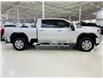 2020 GMC Sierra 2500HD Denali (Stk: A8223) in Saint-Eustache - Image 5 of 40