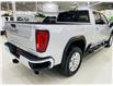 2020 GMC Sierra 2500HD Denali (Stk: A8223) in Saint-Eustache - Image 6 of 40