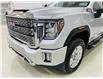 2020 GMC Sierra 2500HD Denali (Stk: A8223) in Saint-Eustache - Image 8 of 40