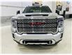 2020 GMC Sierra 2500HD Denali (Stk: A8223) in Saint-Eustache - Image 9 of 40