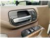2020 GMC Sierra 2500HD Denali (Stk: A8223) in Saint-Eustache - Image 11 of 40