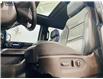 2020 GMC Sierra 2500HD Denali (Stk: A8223) in Saint-Eustache - Image 15 of 40