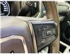 2020 GMC Sierra 2500HD Denali (Stk: A8223) in Saint-Eustache - Image 18 of 40