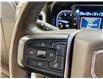 2020 GMC Sierra 2500HD Denali (Stk: A8223) in Saint-Eustache - Image 19 of 40