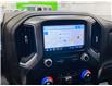 2020 GMC Sierra 2500HD Denali (Stk: A8223) in Saint-Eustache - Image 23 of 40