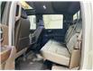 2020 GMC Sierra 2500HD Denali (Stk: A8223) in Saint-Eustache - Image 29 of 40