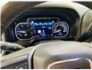2020 GMC Sierra 2500HD Denali (Stk: A8223) in Saint-Eustache - Image 30 of 40