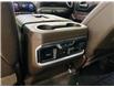 2020 GMC Sierra 2500HD Denali (Stk: A8223) in Saint-Eustache - Image 32 of 40