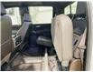 2020 GMC Sierra 2500HD Denali (Stk: A8223) in Saint-Eustache - Image 33 of 40
