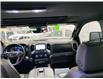 2020 GMC Sierra 2500HD Denali (Stk: A8223) in Saint-Eustache - Image 35 of 40