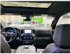 2020 GMC Sierra 2500HD Denali (Stk: A8223) in Saint-Eustache - Image 36 of 40