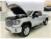 2020 GMC Sierra 2500HD Denali (Stk: A8223) in Saint-Eustache - Image 40 of 40