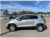 2021 Chevrolet Trax LS (Stk: 11853) in Sault Ste. Marie - Image 7 of 18