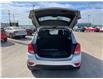 2021 Chevrolet Trax LS (Stk: 11853) in Sault Ste. Marie - Image 12 of 18