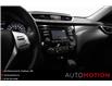 2014 Nissan Rogue S (Stk: 22265) in Chatham - Image 13 of 21