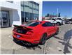 2021 Ford Mustang Mach 1 (Stk: A6404) in Perth - Image 3 of 20