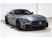 2020 Mercedes-Benz AMG GT R Base (Stk: UC1803) in Calgary - Image 3 of 32