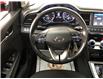 2020 Hyundai Elantra Preferred (Stk: 38769J) in Belleville - Image 17 of 27
