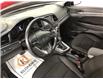 2020 Hyundai Elantra Preferred (Stk: 38769J) in Belleville - Image 18 of 27