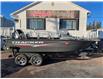 2016 Tracker Boats Targa V-18 - 150 HP 4Stroke (Stk: ) in Moncton - Image 1 of 19