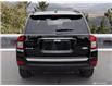 2016 Jeep Compass Sport/North (Stk: 9K1425) in Kamloops - Image 5 of 25