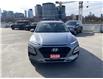 2020 Hyundai Kona 2.0L Preferred (Stk: HP4808) in Toronto - Image 8 of 23