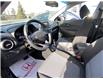 2020 Hyundai Kona 2.0L Preferred (Stk: HP4808) in Toronto - Image 18 of 23