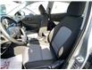 2020 Hyundai Kona 2.0L Preferred (Stk: HP4808) in Toronto - Image 19 of 23