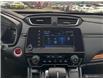 2017 Honda CR-V Touring (Stk: 9K1457) in Kamloops - Image 18 of 24
