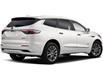 2022 Buick Enclave Premium (Stk: NJ142705) in Kimberley - Image 2 of 5
