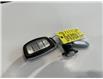 2020 Hyundai Elantra Preferred w/Sun & Safety Package (Stk: 50214A) in Saskatoon - Image 23 of 23