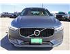 2020 Volvo XC60 T6 Momentum (Stk: P2262) in Mississauga - Image 2 of 23