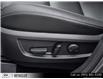 2021 Infiniti QX50 Luxe (Stk: H9946A) in Thornhill - Image 17 of 30