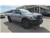 2022 RAM 1500 Classic SLT (Stk: TN104) in Kamloops - Image 1 of 27