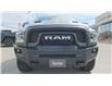 2022 RAM 1500 Classic SLT (Stk: TN104) in Kamloops - Image 2 of 27